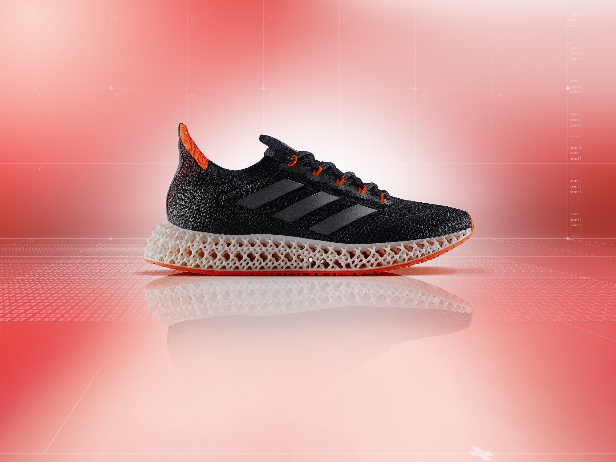 Adidas collection sales ใหม่